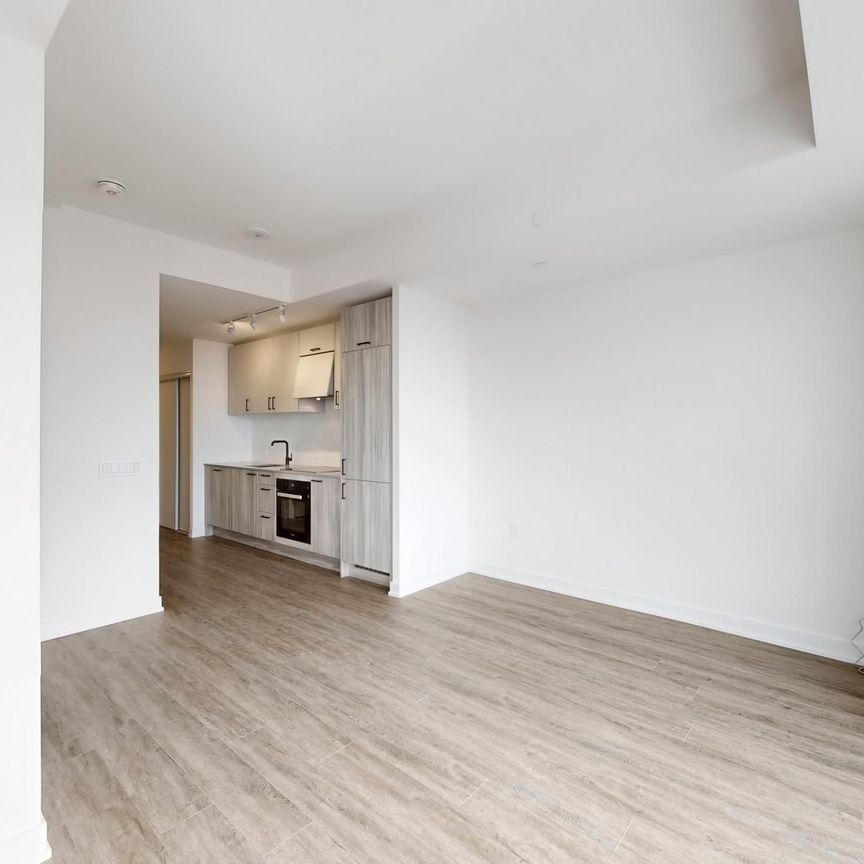 For Lease - 1 Quarrington Lane Unit# 3117, Toronto, Ontario - Photo 1