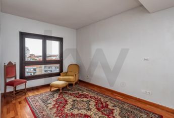 Apartamento T2 em Lisboa