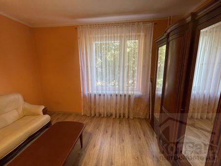 Niebuszewo 2 pokoje 55 m2, 2200+720 - Photo 3