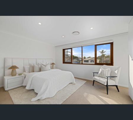 37 Gilgandra Road, North Bondi, NSW 2026 - Photo 5