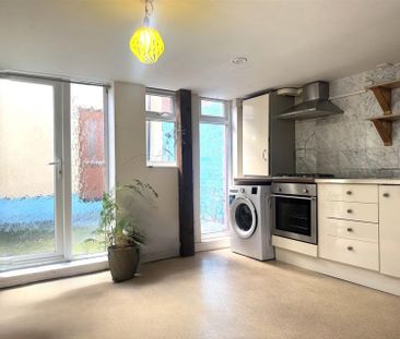 Moon Street, Bristol, BS2 8QE - Photo 6