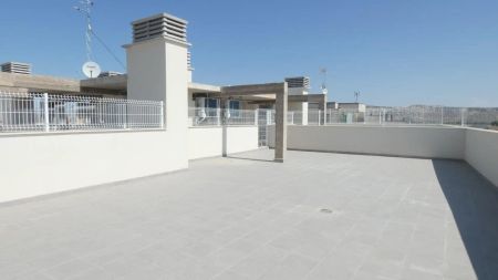 Utebo - Photo 5