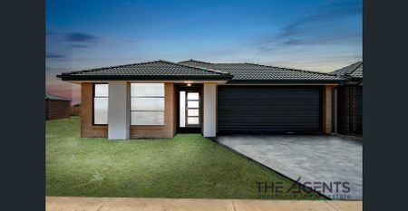 Beautiful Family Home for Lease! - Photo 2