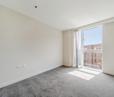 2 bedroom apartment to rent - Photo 6