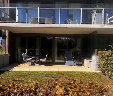 Appartement te huur - Photo 4