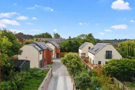 Crescent Road, Temple Cowley, OX4 - Photo 4