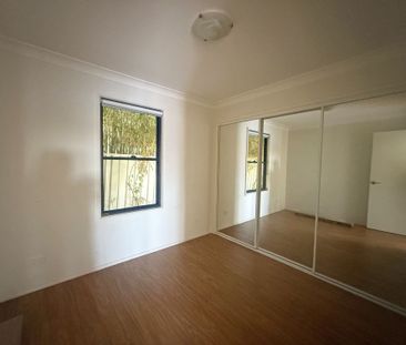 11a Park Street MEREWETHER NSW 2291 - Photo 4