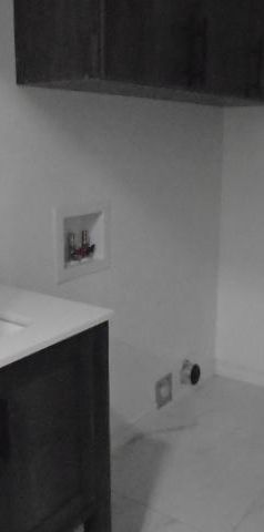 4 ½ rue Drapeau Montréal Nord LIBRE - Photo 1