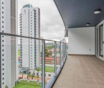 East Perth - Photo 2