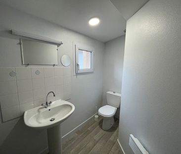 Studio Arsenal – Redon – - Photo 5