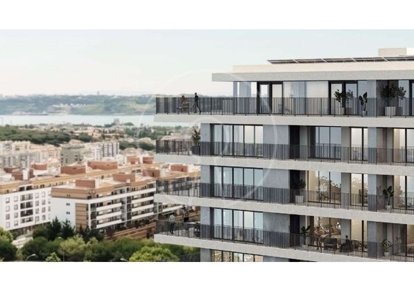 Apartamento T1 em Lisboa