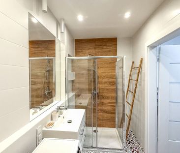 Nowoczesne 2-pokojowe mieszkanie na Bałutach 47.57 m² - Фото 6