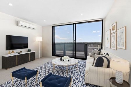 Preston's Best at Your Doorstep - Brilliant Location, Stylish Space - Photo 4