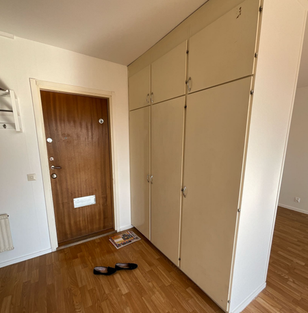 Holavedsvägen, Lidingö - Photo 2