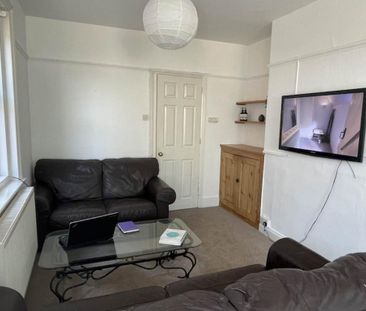 5 bedroom house to rent - Photo 3