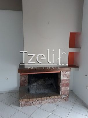 Διαμέρισμα για ενοικίαση Άγιος Βασίλειος (Ρίο) - Photo 1