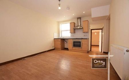 |ref: |, St. Denys Road, Southampton, SO17 - Photo 2