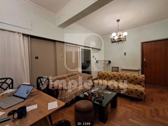 Διαμέρισμα για ενοικίαση Κάτω Ηλιούπολη (Ηλιούπολη) - Photo 1
