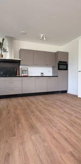 Roerdomplaan - Foto 1