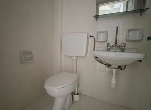 Studio/Γκαρσονιέρα για ενοικίαση - Βόλος, - Photo 4