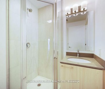 For Lease - 7439 Kingston Road Unit# 918, Toronto, Ontario - Photo 5