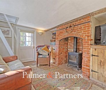 4 bedroom house to rent - Photo 5