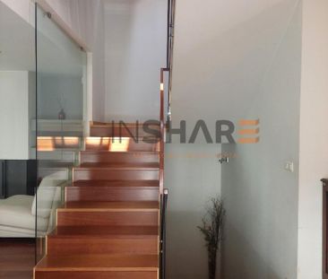 Moradia T3 em Braga - Photo 6