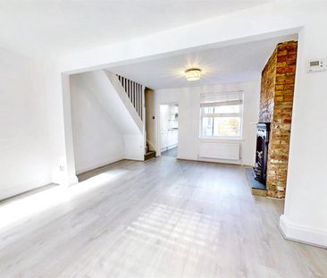 Mill Street, Newport Pagnell, MK16 - Photo 1