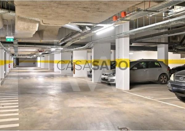 Apartamento T1 para alugar em Lisboa