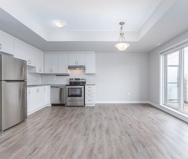 For Lease - 616 1034 Reflection Place Unit# 72, Pickering, Ontario - Photo 5