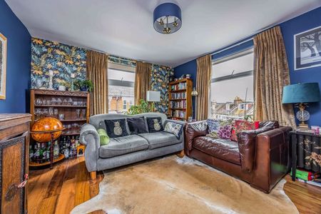 1 Waverley Grove, Southsea - Photo 5