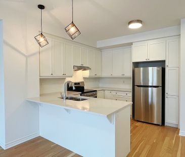 For Lease - 1208 Granary Street, Oakville, Ontario - Photo 5