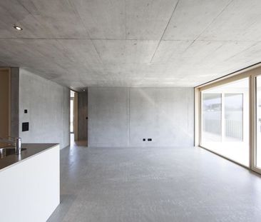 Gmeindstrasse 25, 9462 Montlingen - Foto 3