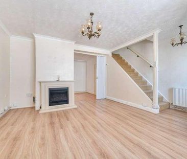 Muirfield Close, Watford, Hertfordshire, WD19 - Photo 1