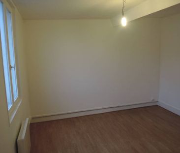 Location Appartement 3 pièces 47m² MEAUX 77100 - Photo 3