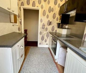 Crabtree Lane, Lancing, BN15 - Photo 2
