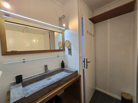 Location Appartement 1 pièce 24m² MERIGNAC 33700 - Photo 3