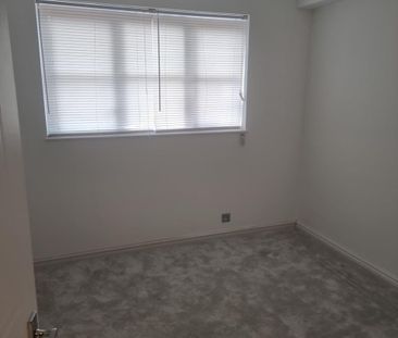 2 Bed Flat, Curtis Drive, W3 - Photo 1