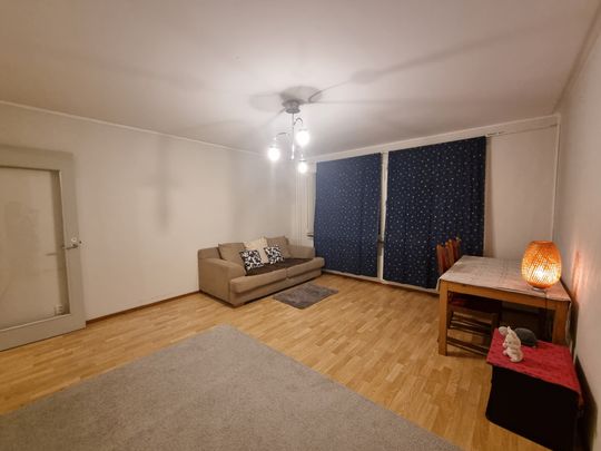 Granövägen, Södertälje - Photo 1