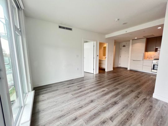 8121 Chester Street #306, Vancouver, BC V5X0J9 - Photo 1