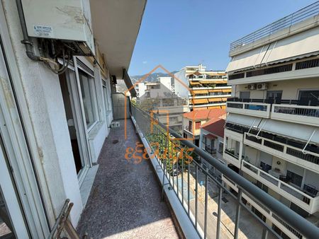 Διαμέρισμα για ενοικίαση Μεταμόρφωση (Βόλος) - Photo 3
