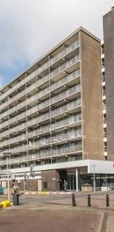 Volendamlaan 0ong, 2547 CH Den Haag, Nederland - Photo 1