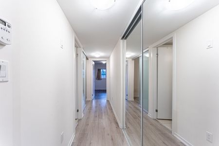 For Lease - 26 Bruce Street Unit# B02, Vaughan, Ontario - Photo 5