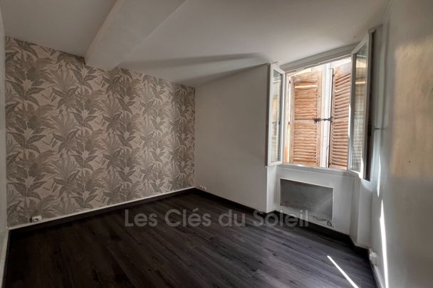 Location appartement 3 pièces 43 m² La Valette-du-Var - Photo 1