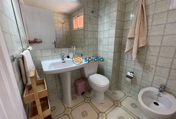 2 room luxury Flat for rent in Águilas, Murcia