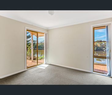 2/49 Laguna Place, Port Macquarie, NSW 2444 - Photo 2