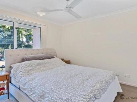 Prime Pimpama Position – Opportunity Awaits! - Photo 3