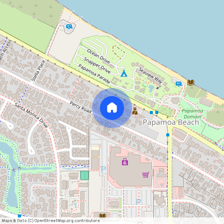 30 Percy Road, Papamoa, Tauranga