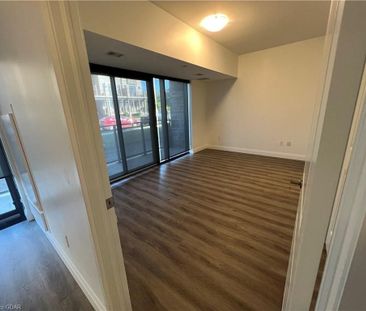 For Lease - 332 Gosling Gardens Unit# 109, Guelph, Ontario - Photo 4