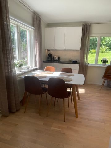 Villavägen, Brunflo - Foto 3